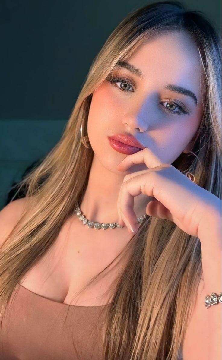 Synergy Ultra 19 Cindo ABG Yandex Viral Langsung Viral Masterclass