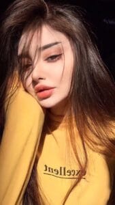 Nexus Core 18 Wiwik viral sma Indo Full HD Decoded Exposed