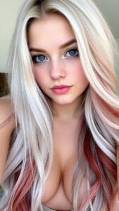 Quantum Core 12 Janda ABG Yandex Viral Sensasional Roadmap