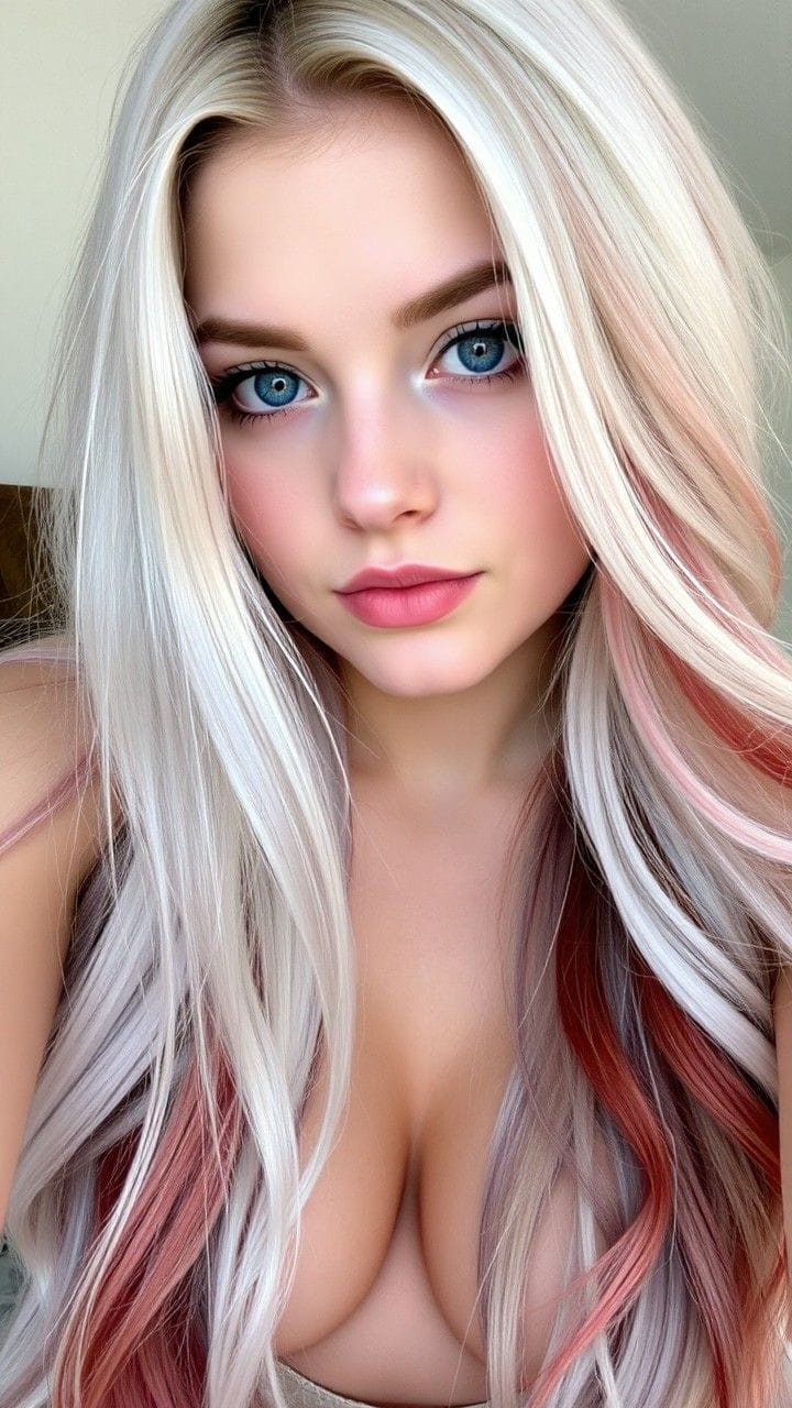 Quantum Core 12 Janda ABG Yandex Viral Sensasional Roadmap