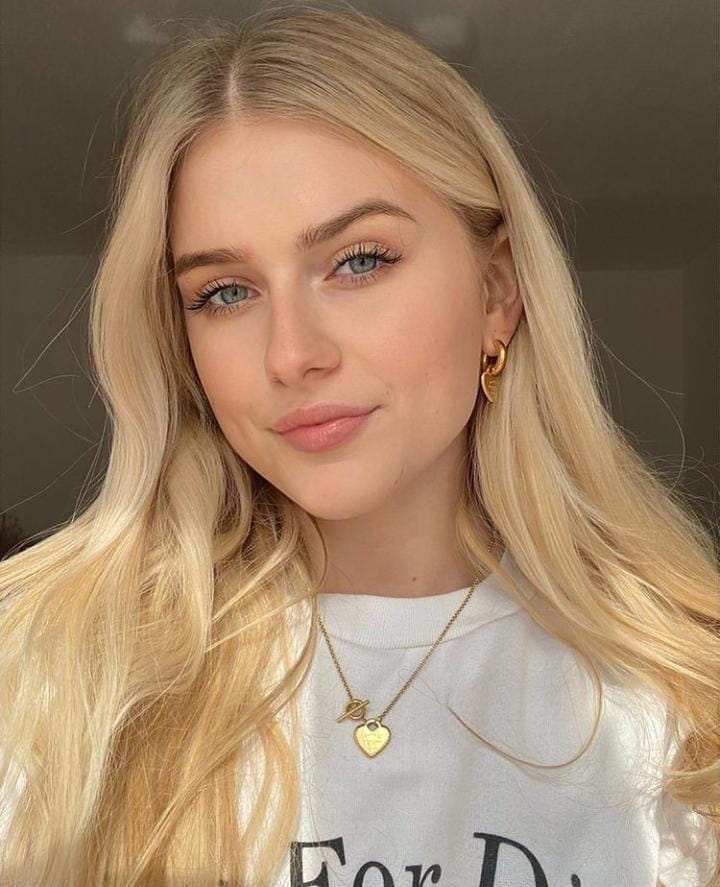 Neural Matrix 10 Janda Iclik Viral Indo Super Viral Mastery