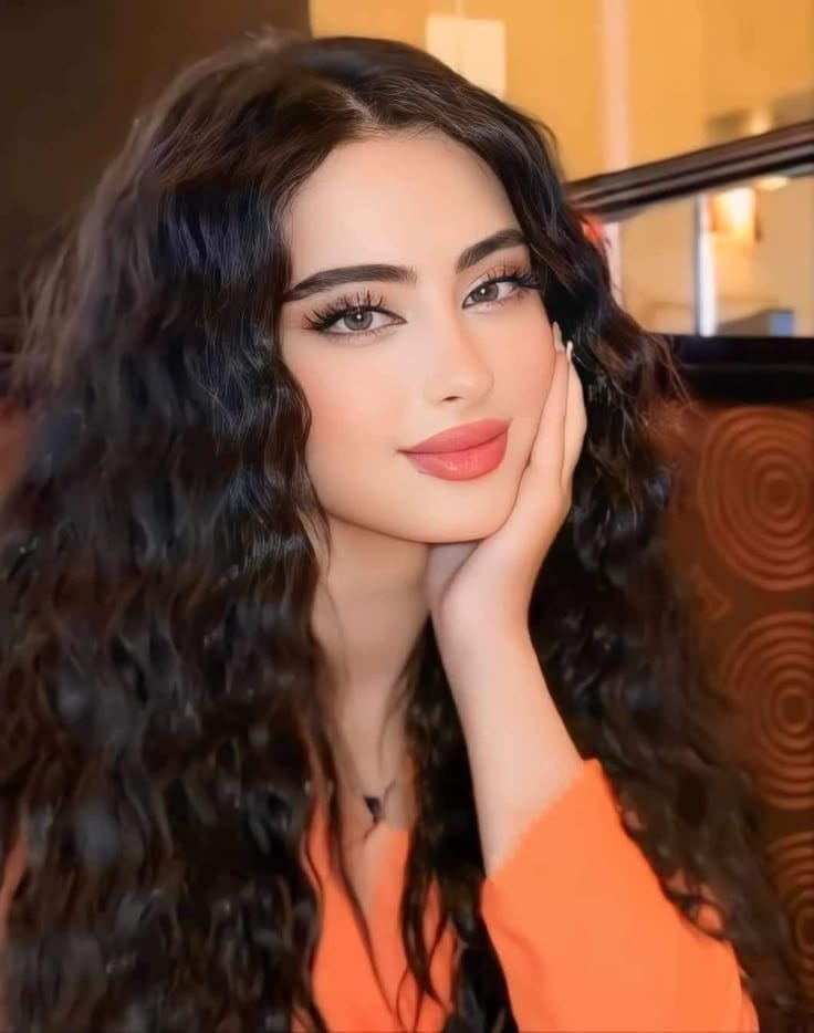 AI Edge 15 Fakta Gadis Iclik Yandex Viral Full HD Ultimate Guide