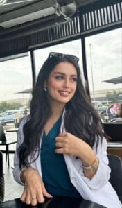 Synergy Ultra 19 Tante Iclik Yandex Viral Langsung Viral Masterclass