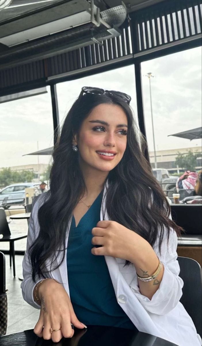 Synergy Ultra 19 Tante Iclik Yandex Viral Langsung Viral Masterclass