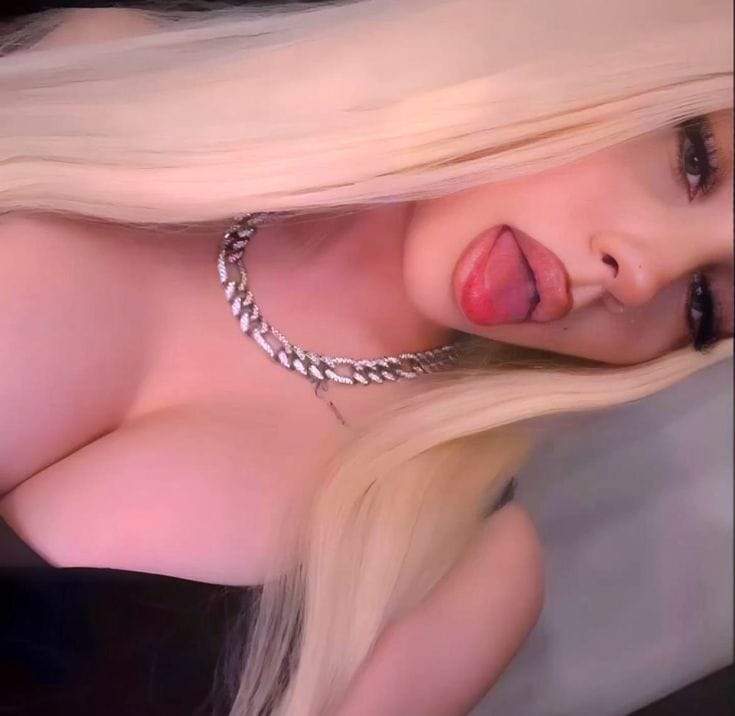 Neural Ultra 18 ABG Cantik Viral Indo Super Viral Mastery