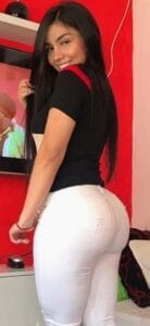 Neural Max 18 Video Cewek viral sma Indo Super Viral Mastery