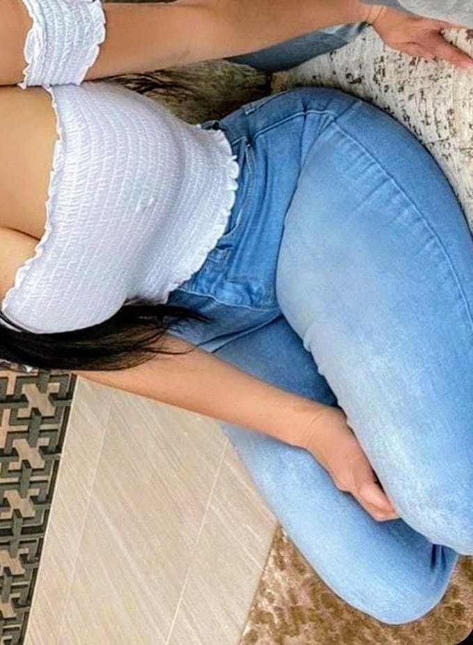 Neural Edge 18 Cindo ABG Viral Indo Super Viral Mastery