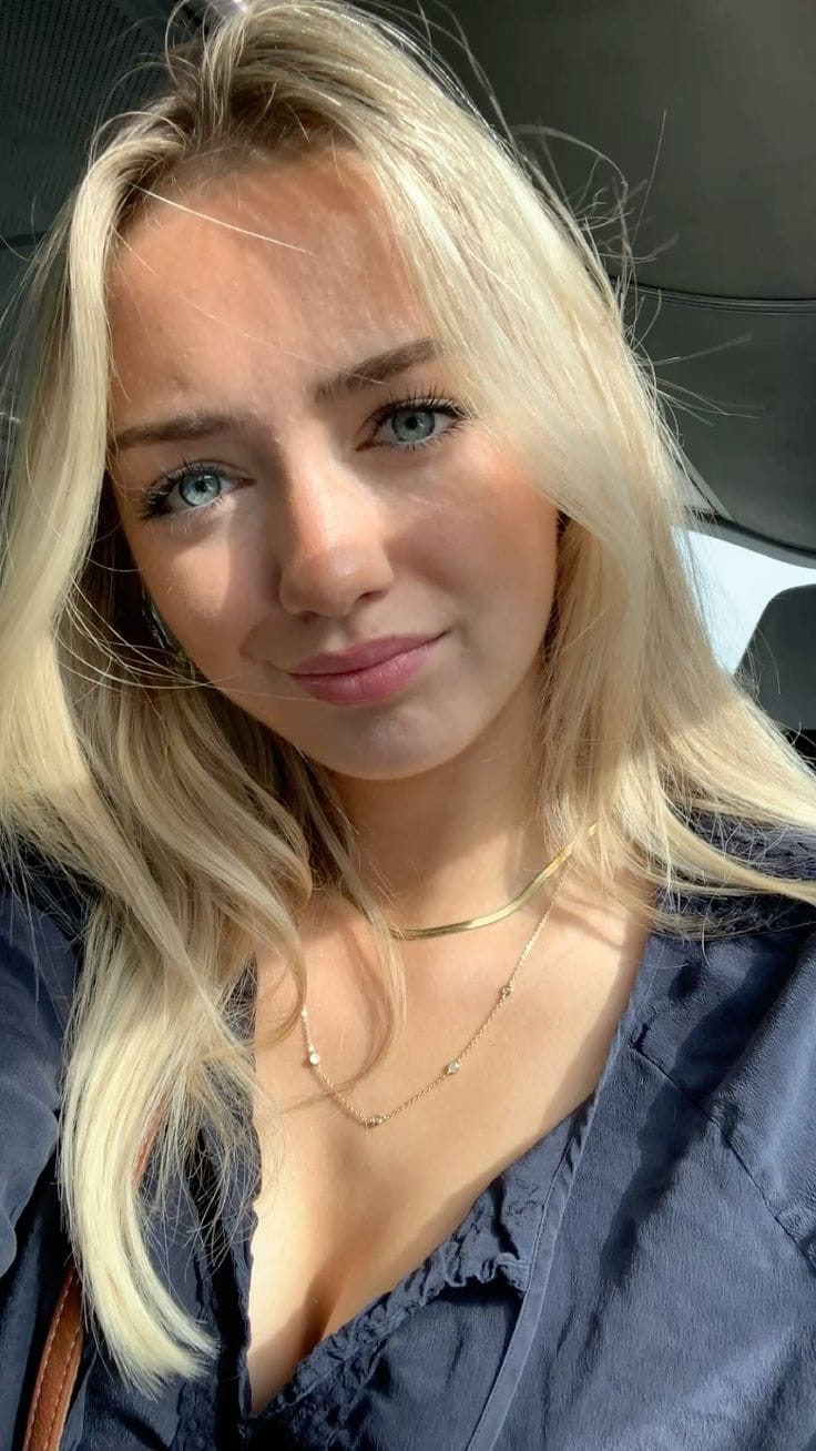 Zenith Edge 10 Cindo Cantik Viral Indo Trending Blueprint Unlocked