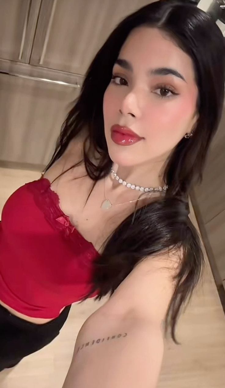 AI Max 11 Wiwik SMA Yandex Viral Full HD Ultimate Guide