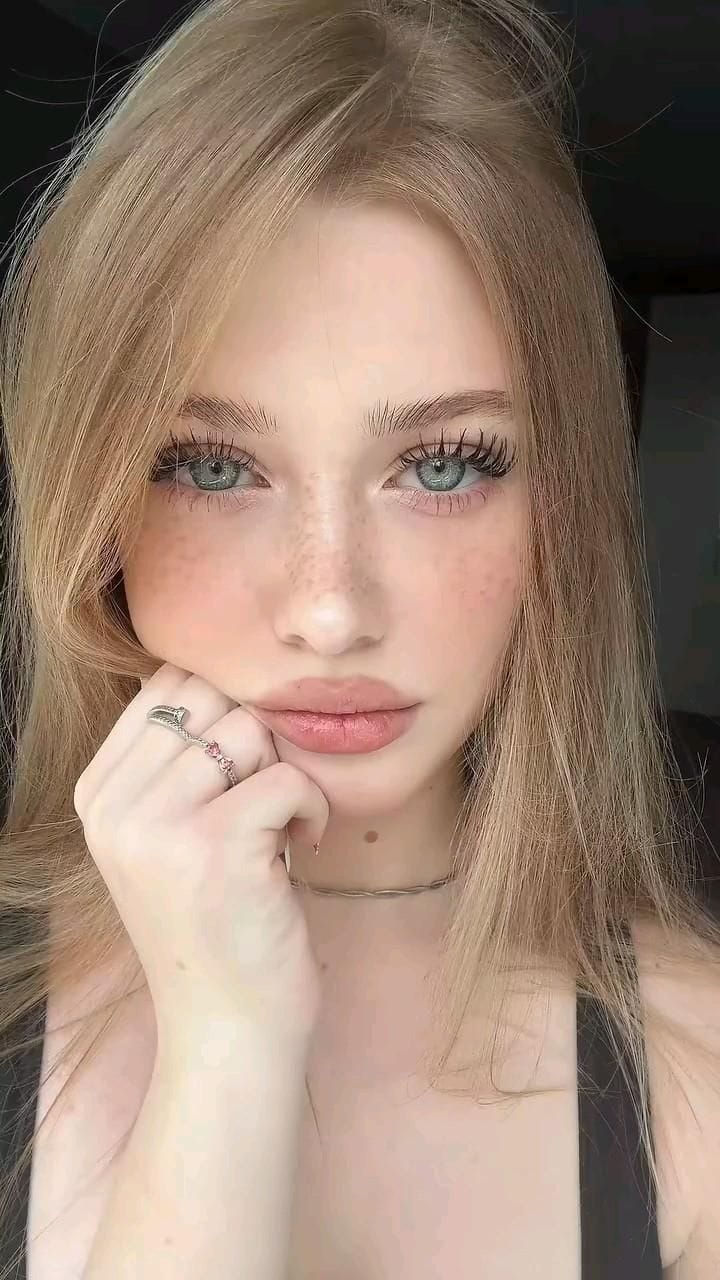 Bocah review gadget: “Это мой стиль!” — komentar Rusia: “Da, da!”