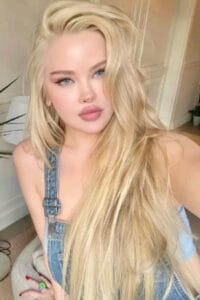 Remaja Malaysia bilang “Aku bukan pelakon tambahan!” — Viral Yandex