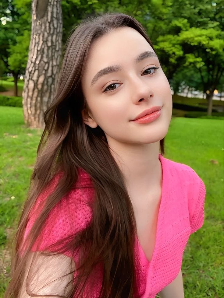 Bocah parodi iklan sabun — Viral Yandex Indonesia