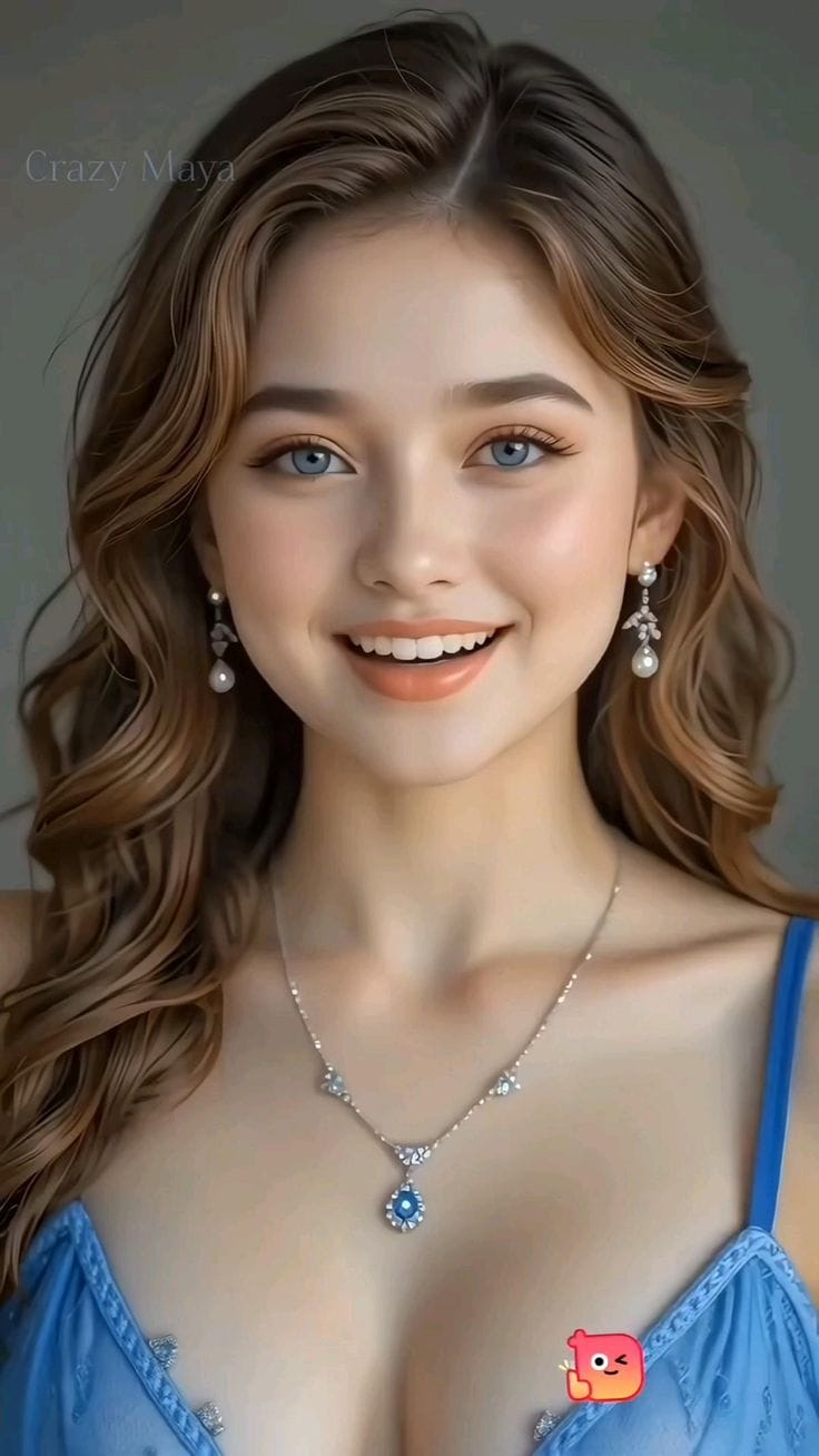 video anak smp spanyol main game bareng guru viral