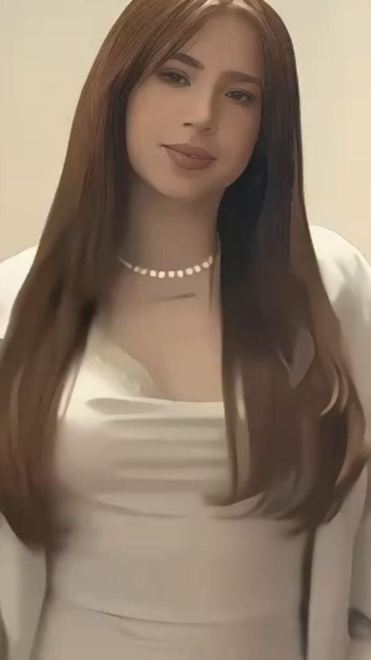 video Bocah indo pamer hasil karya tugas viral