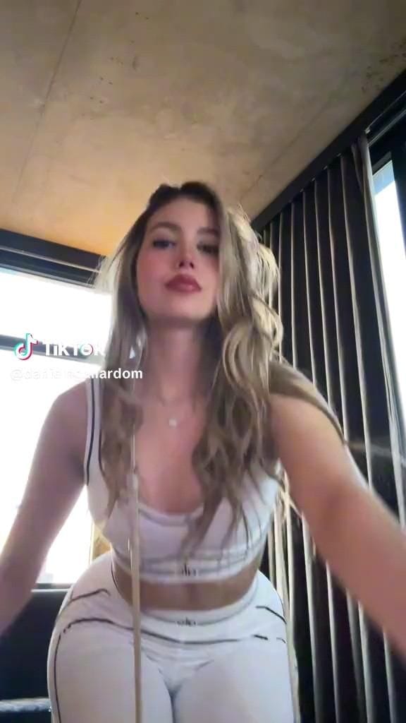 video kelas prancis lagi seru-serunya bikin tantangan 24 jam tanpa gadget viral