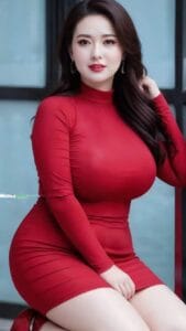 Neural Ultra 14 Fakta Gadis Cantik Viral Indo Super Viral Mastery